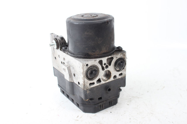 MN102452 MITSUBISHI купить в Днепр