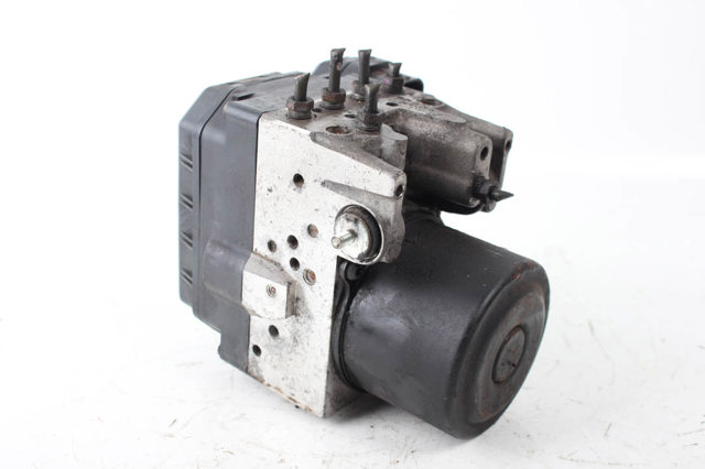 MN102452 MITSUBISHI купить в Николаев