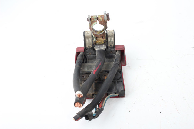 MN108090 MITSUBISHI Блок предохранителей купить в Кривой Рог