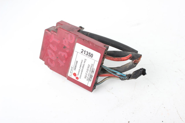 MN108090 MITSUBISHI Блок предохранителей купить в Киев