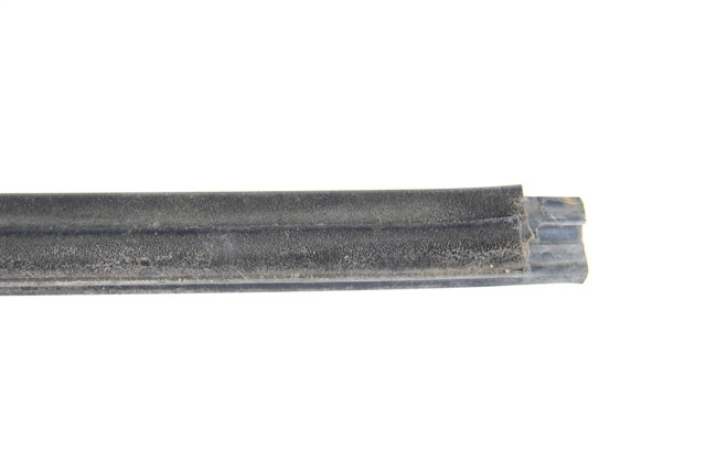 MN117037 MITSUBISHI купить в Черновцы