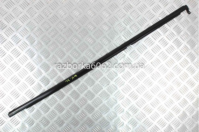 MITSUBISHI MN117039 в наличии Николаев