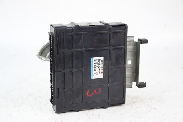 MITSUBISHI MN122218 Модуль управления (ЭБУ) двигателем в наличии Черкассы