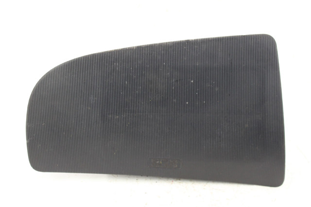 MN123965ZZ MITSUBISHI купить в Каменское
