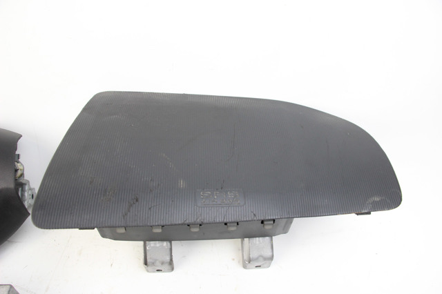 Подушка безопасности боковая MN123966XA MITSUBISHI