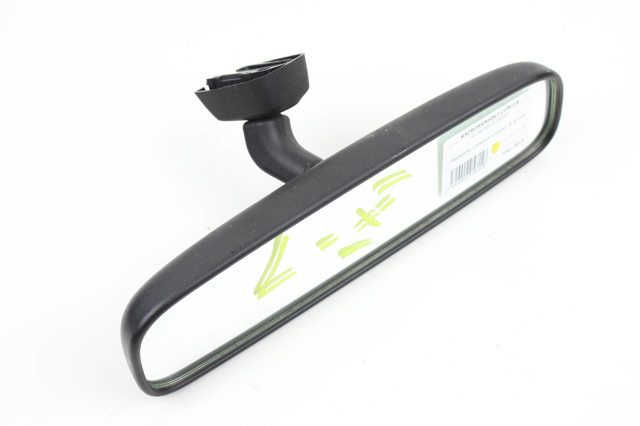 Зеркало заднего вида на Митсубиси Лансер CY_A, CZ_A