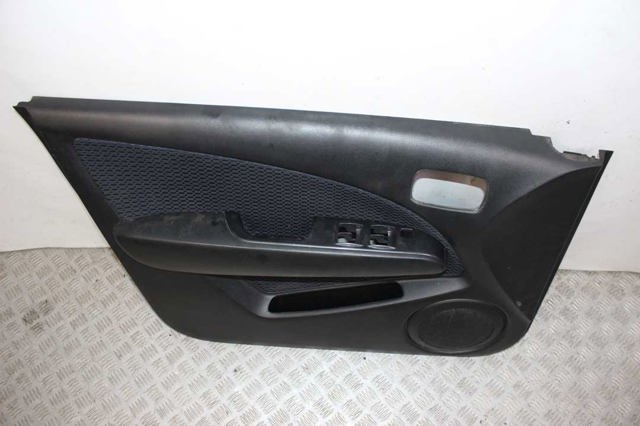 MN124741HG купить Черновцы