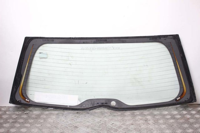 Стекло ляды MN129255 MITSUBISHI