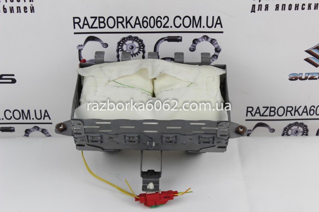 MITSUBISHI MN134946 в наличии Запорожье