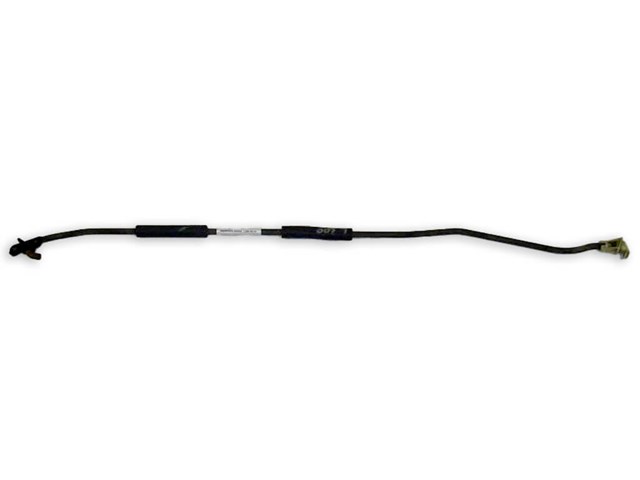 MN136522 MITSUBISHI купить в Ужгород