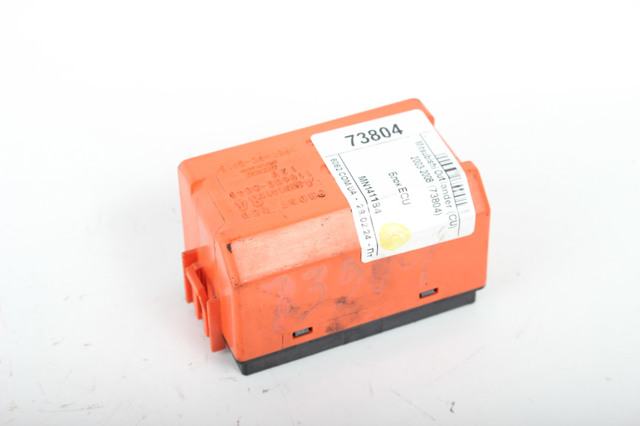 MN141184 MITSUBISHI купить в Полтава