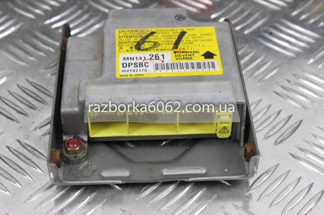 MITSUBISHI MN141473 в наличии Украина