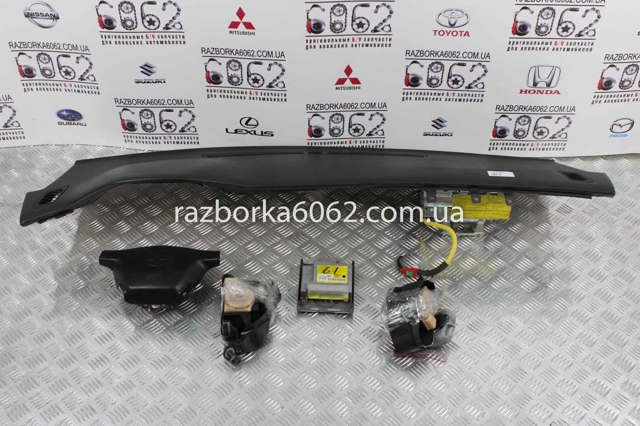MN141473 MITSUBISHI купить в Черкассы