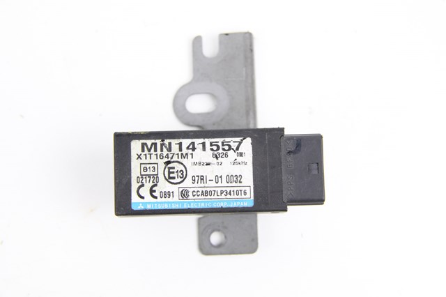 Антенна иммобилайзера MN141557 MITSUBISHI