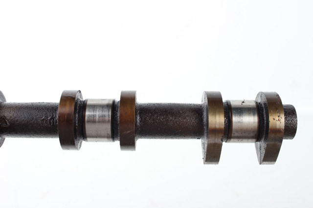 MN143401 MITSUBISHI купить в Чернигов