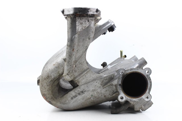 Коллектор впускной MN143750 MITSUBISHI