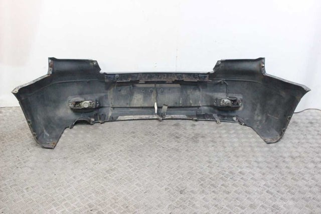 MITSUBISHI MN150480XA Бампер задний в наличии Хмельницкий