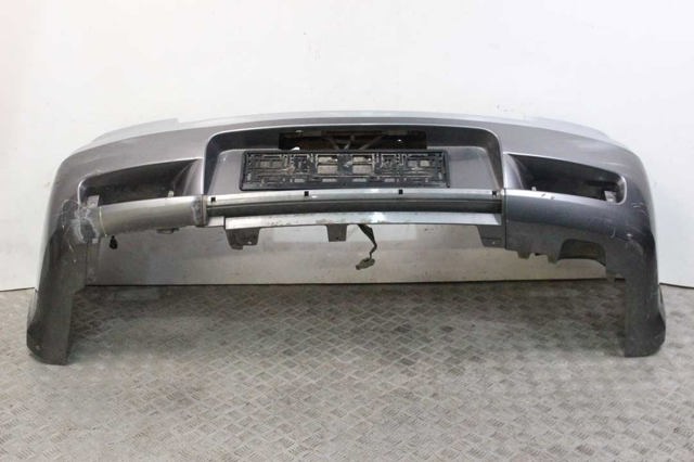 MITSUBISHI MN150480XB Бампер задний в наличии Николаев