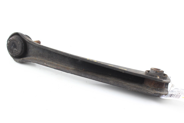 Рычаг задней подвески поперечный MN150566 MITSUBISHI
