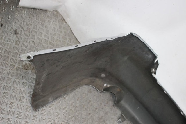 MN150990BA MITSUBISHI Задний бампер купить в Киев