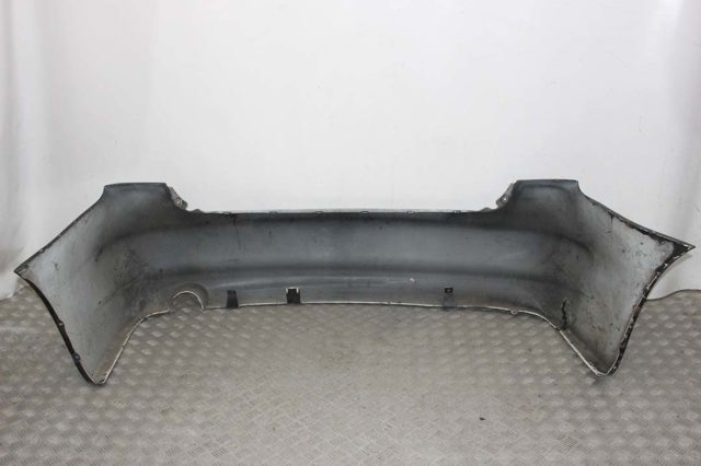 MITSUBISHI MN150990BA Задний бампер в наличии Ужгород