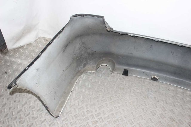 MITSUBISHI MN150990BA Задний бампер в наличии Черновцы