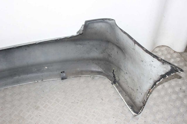 MN150990BA MITSUBISHI Бампер задний купить в Полтава