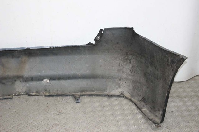 MITSUBISHI MN150990BA Задний бампер в наличии Черновцы