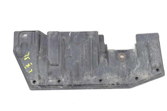 MN154381 MITSUBISHI купить в Украина