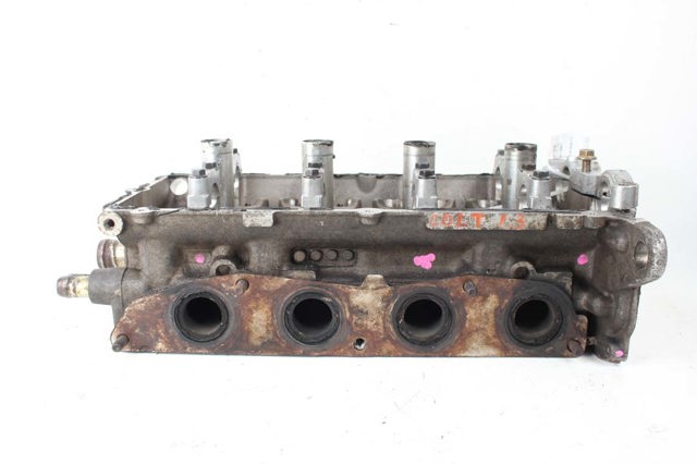 MN155153 MITSUBISHI Головка блока цилиндров (ГБЦ) купить в Кривой Рог