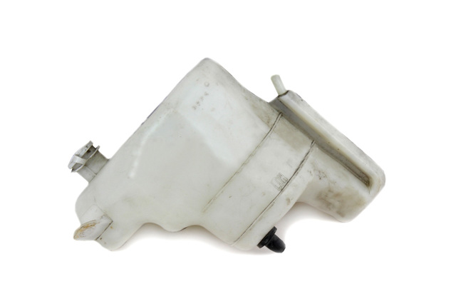 Бачок расширительный MN156097 MITSUBISHI