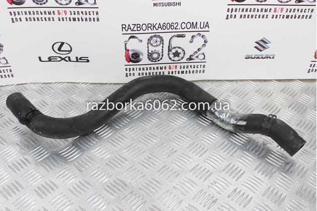 MN156403 MITSUBISHI Нижний шлаг радиатора охлаждения купить в Украина