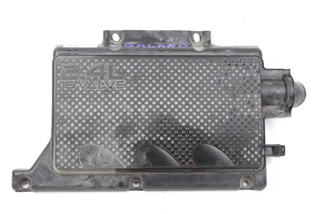 MITSUBISHI MN156775 в наличии Полтава