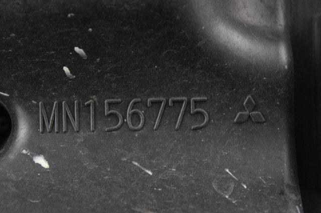 MN156775 MITSUBISHI купить в Ужгород