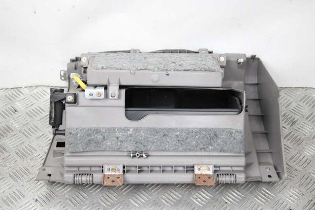 MITSUBISHI MN157309HA в наличии Житомир
