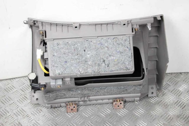 MITSUBISHI MN157309HA в наличии Кривой Рог