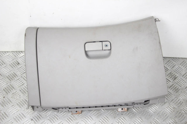 MITSUBISHI MN157309HA в наличии Харьков