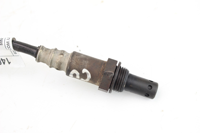 Лямбда зонд после катализатора MN158826 MITSUBISHI