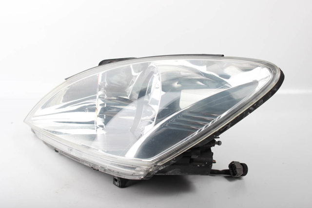 Купить Фара Митсубиси Лансер 9 CSA по низкой цене