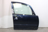 Дверь (передняя) кабины в сборе Mitsubishi Colt VI