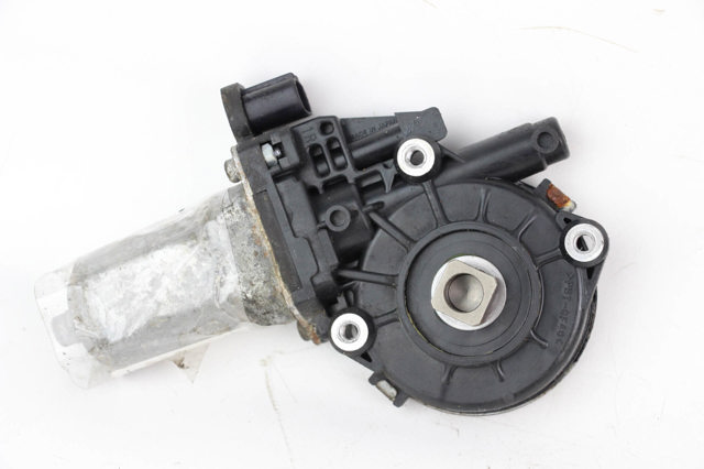 MN167273 MITSUBISHI Мотор стеклоподъемника двери передней левой купить в Хмельницкий