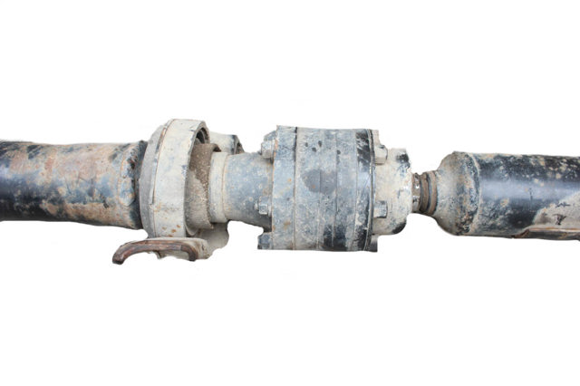 MN168424 MITSUBISHI купить в Каменское
