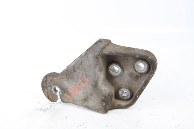 MN168522 MITSUBISHI купить в Полтава