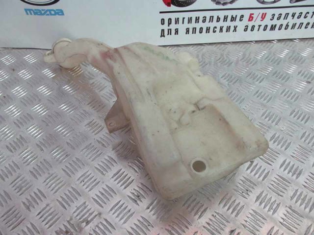 Бачок стеклоомывателя MN169803 MITSUBISHI