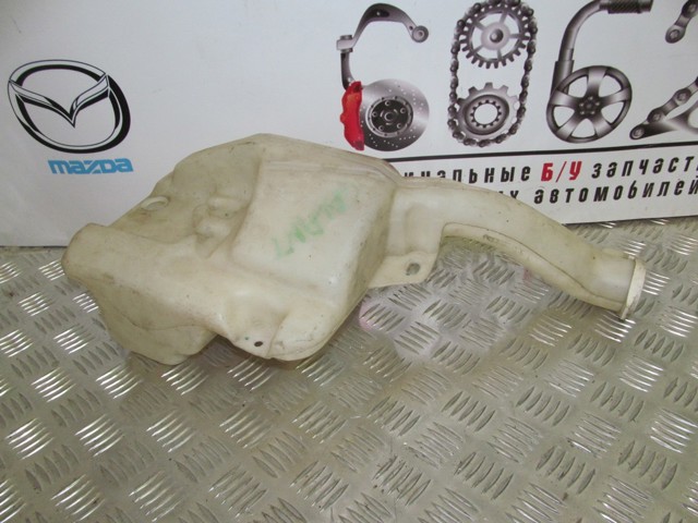 MN169803 MITSUBISHI Бачок омывателя стекла купить в Ужгород