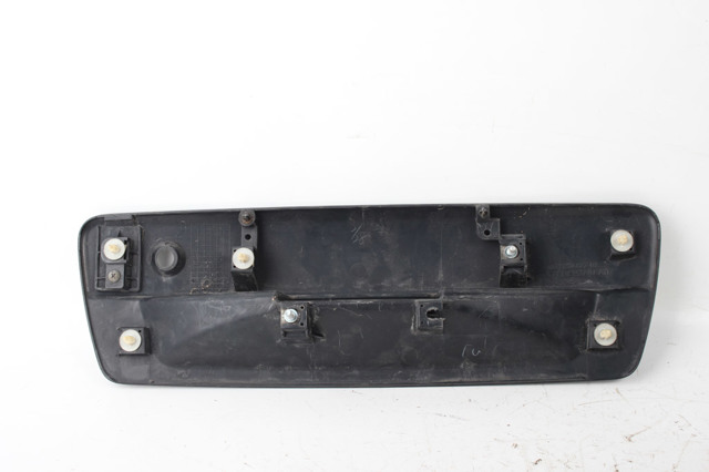 MN175068ZZ MITSUBISHI купить в Хмельницкий