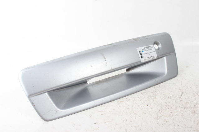 MN175068ZZ MITSUBISHI купить в Чернигов