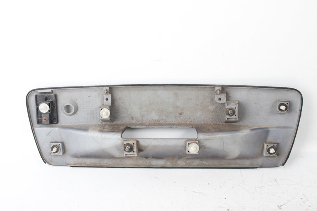 MN175068ZZ MITSUBISHI купить в Хмельницкий
