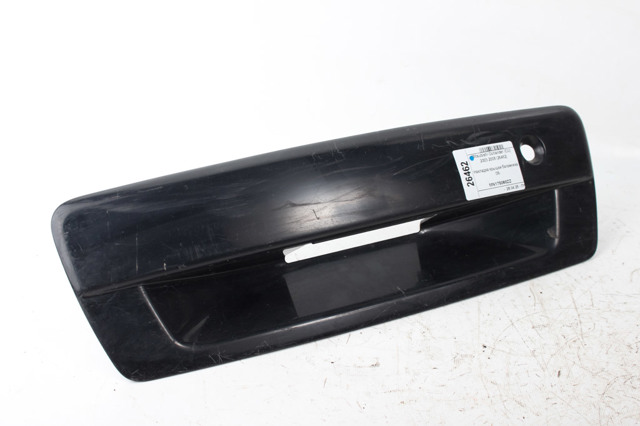 MN175068ZZ купить Ужгород