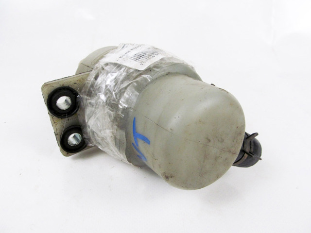 Бачок ГУР MN184023 MITSUBISHI